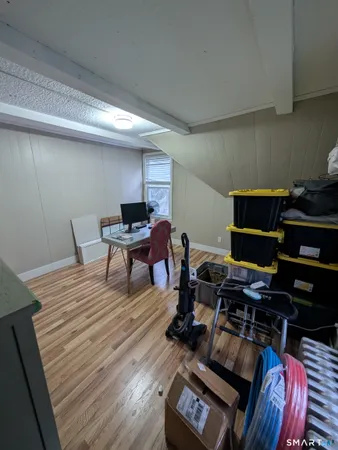 $235,000 | 100 7th Street, Norwich, CT 06360