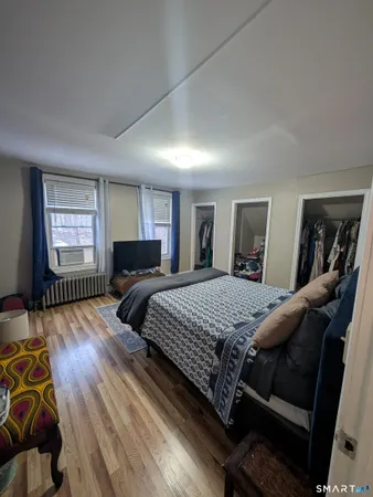 $235,000 | 100 7th Street, Norwich, CT 06360