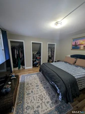 $235,000 | 100 7th Street, Norwich, CT 06360