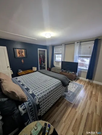 $235,000 | 100 7th Street, Norwich, CT 06360