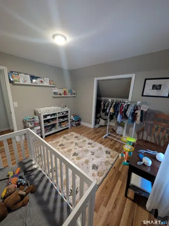 $235,000 | 100 7th Street, Norwich, CT 06360