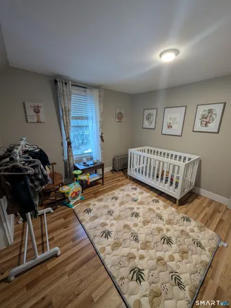 $235,000 | 100 7th Street, Norwich, CT 06360