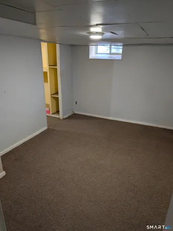 $235,000 | 100 7th Street, Norwich, CT 06360