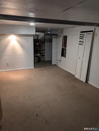 $235,000 | 100 7th Street, Norwich, CT 06360