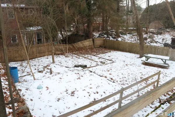 $235,000 | 100 7th Street, Norwich, CT 06360