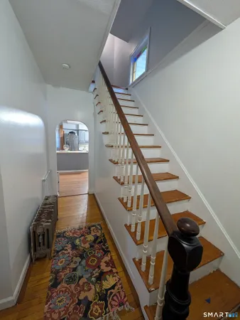 $235,000 | 100 7th Street, Norwich, CT 06360