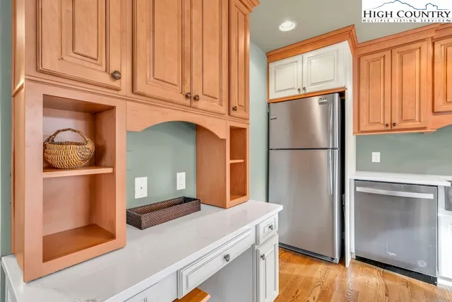 $325,000 | 150 Glenwood Lane, Unit A1, Sugar Mountain, NC 28604