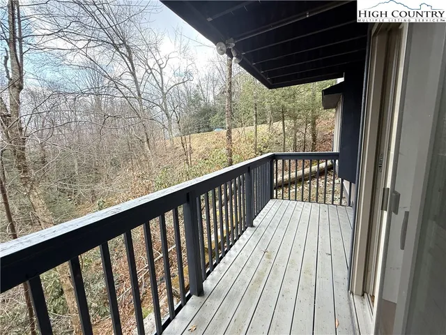 $325,000 | 150 Glenwood Lane, Unit A1, Sugar Mountain, NC 28604