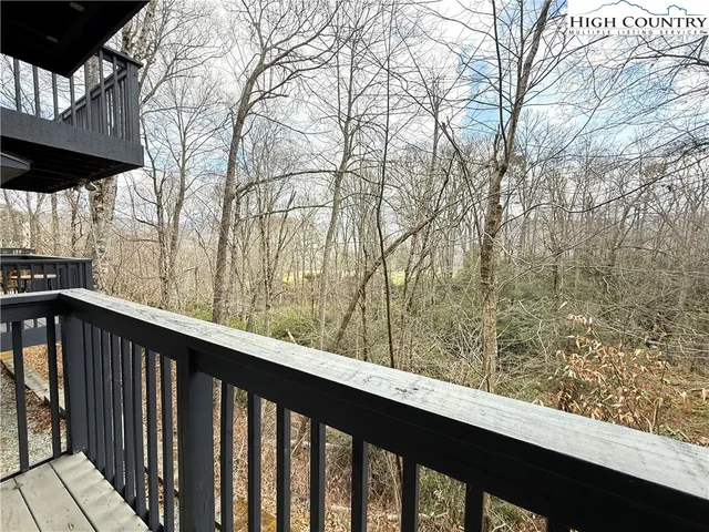 $325,000 | 150 Glenwood Lane, Unit A1, Sugar Mountain, NC 28604