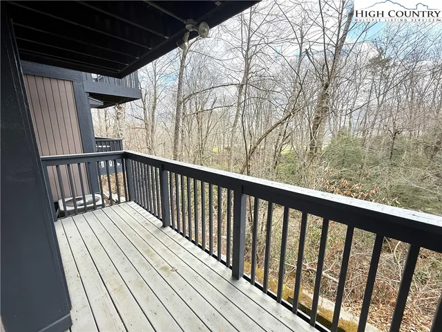 $325,000 | 150 Glenwood Lane, Unit A1, Sugar Mountain, NC 28604