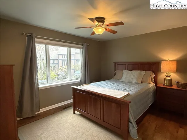 $325,000 | 150 Glenwood Lane, Unit A1, Sugar Mountain, NC 28604