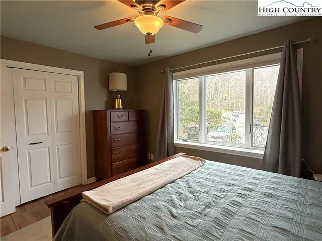 $325,000 | 150 Glenwood Lane, Unit A1, Sugar Mountain, NC 28604