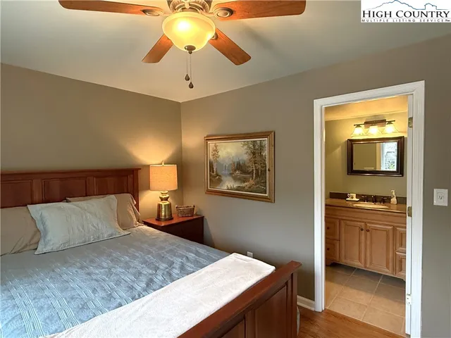 $325,000 | 150 Glenwood Lane, Unit A1, Sugar Mountain, NC 28604