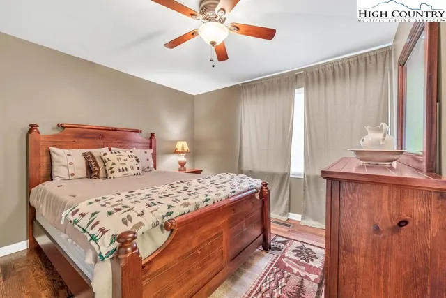 $325,000 | 150 Glenwood Lane, Unit A1, Sugar Mountain, NC 28604