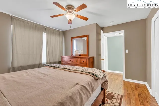 $325,000 | 150 Glenwood Lane, Unit A1, Sugar Mountain, NC 28604