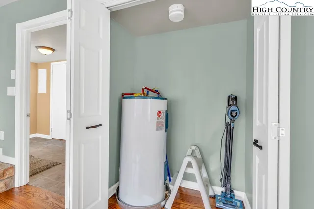 $325,000 | 150 Glenwood Lane, Unit A1, Sugar Mountain, NC 28604