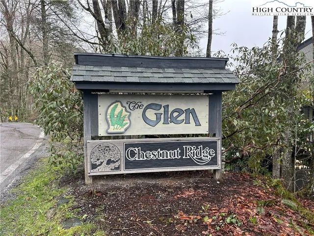 $325,000 | 150 Glenwood Lane, Unit A1, Sugar Mountain, NC 28604