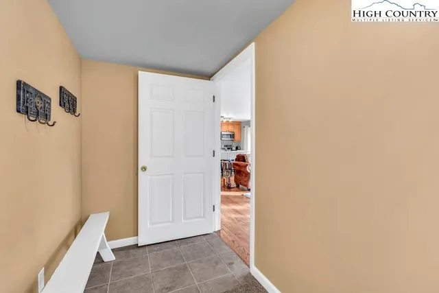 $325,000 | 150 Glenwood Lane, Unit A1, Sugar Mountain, NC 28604