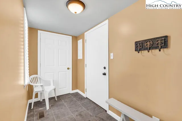 $325,000 | 150 Glenwood Lane, Unit A1, Sugar Mountain, NC 28604