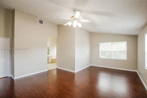 $4,100 | 1436 Northwest 159th Lane, Hollywood, FL 33028