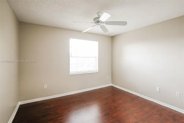 $4,100 | 1436 Northwest 159th Lane, Hollywood, FL 33028