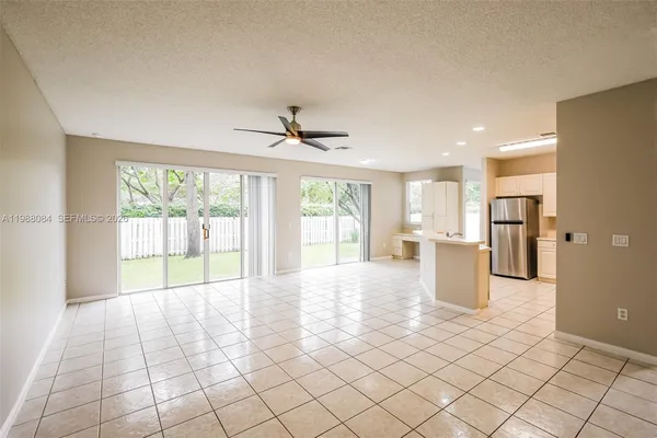 $4,100 | 1436 Northwest 159th Lane, Hollywood, FL 33028