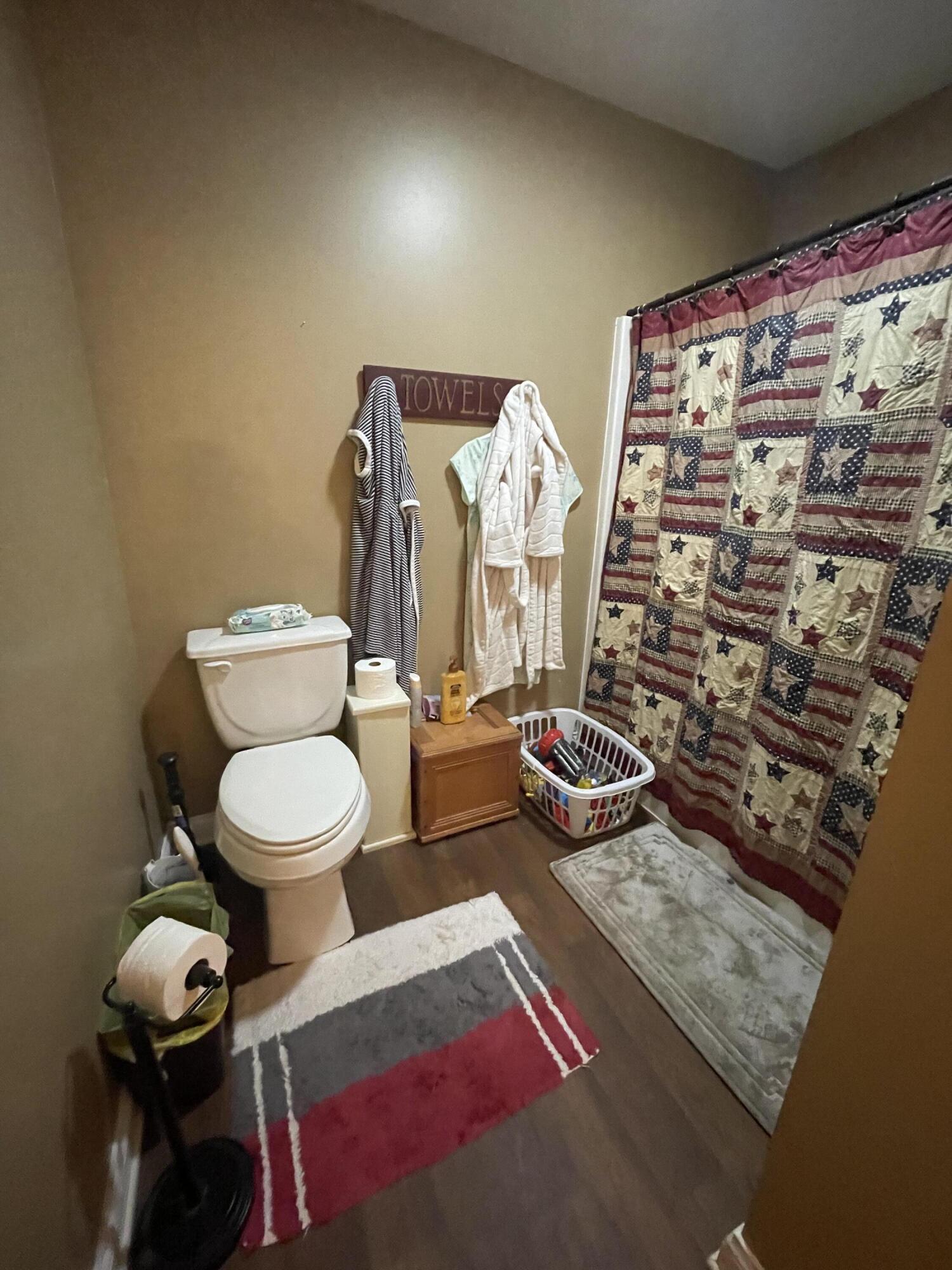 44 Rachel Way Lancaster, KY 40444 - Photo 43 of 60 526B8CE7-7720-409F-9521-FE829993E121