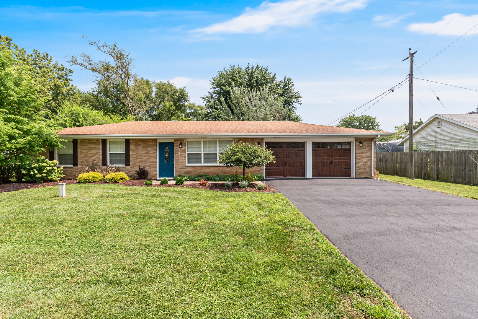9070 Kings Road Morris, IL 60450 - Photo 1 of 20 Gallery Image 1