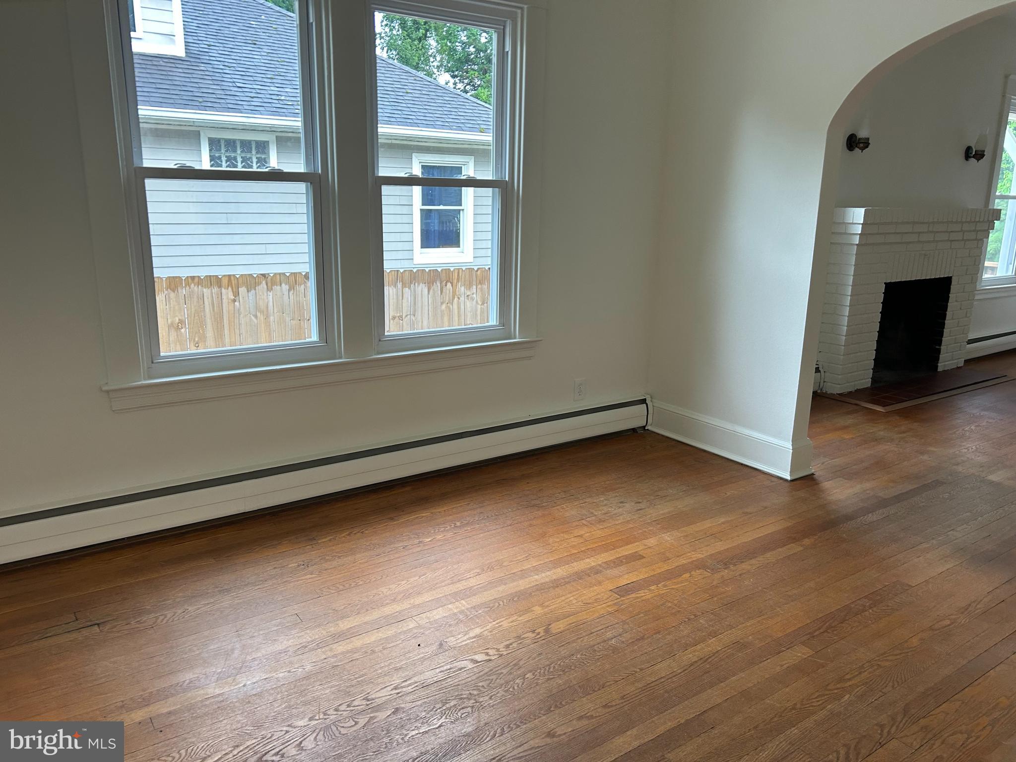 3 Kirkley Road Annapolis, MD 21401 - Photo 9 of 16