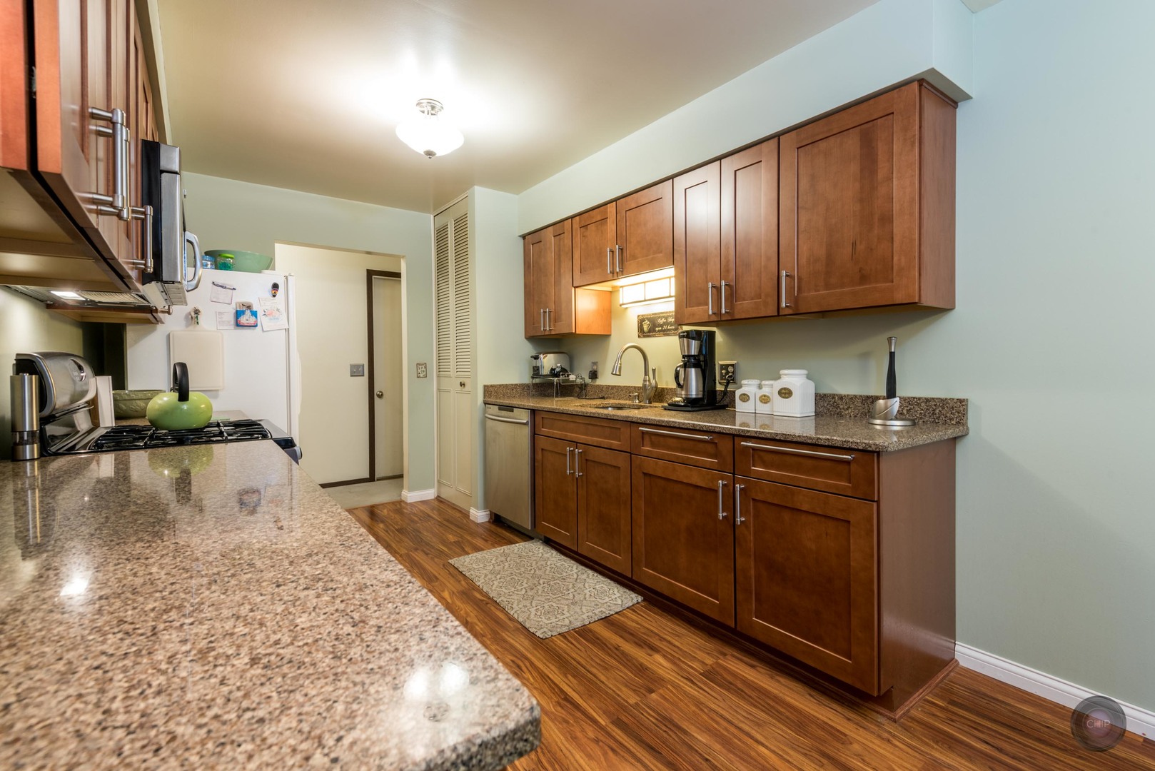 54 Amesbury Road Montgomery, IL 60538 - Photo 11 of 28