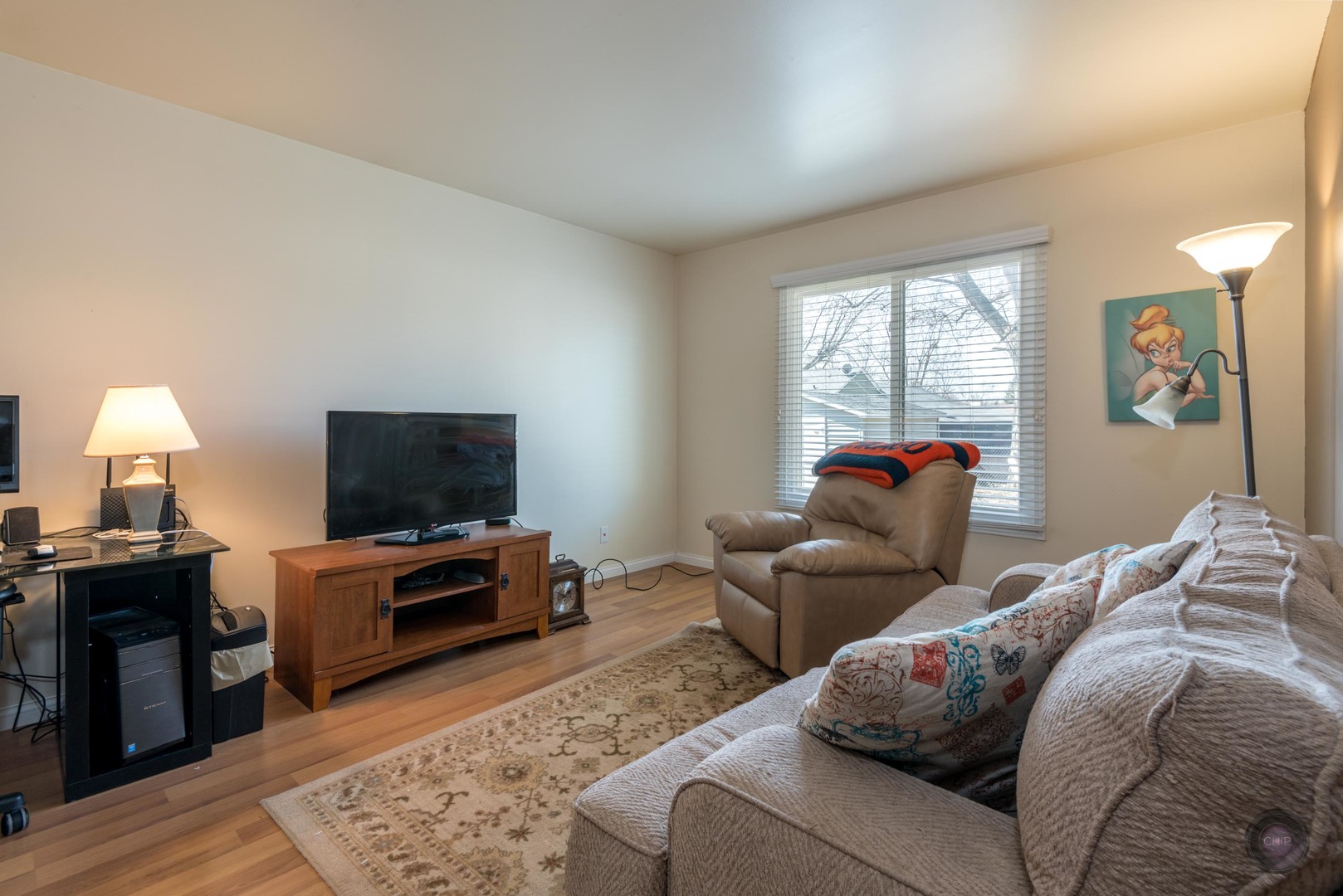 54 Amesbury Road Montgomery, IL 60538 - Photo 15 of 28