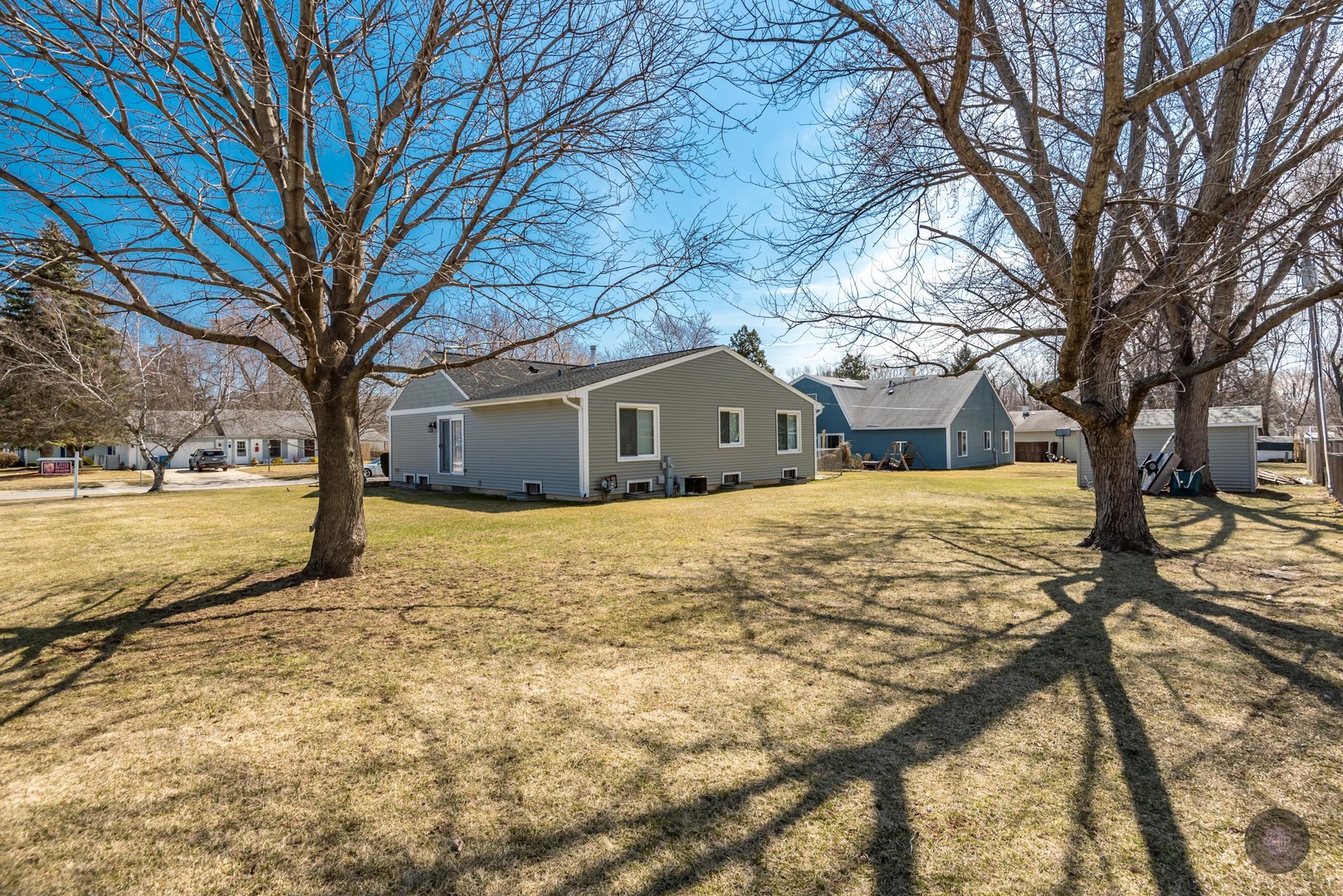 54 Amesbury Road Montgomery, IL 60538 - Photo 23 of 28