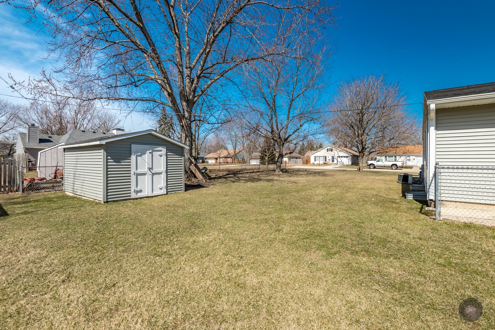 54 Amesbury Road Montgomery, IL 60538 - Photo 28 of 28