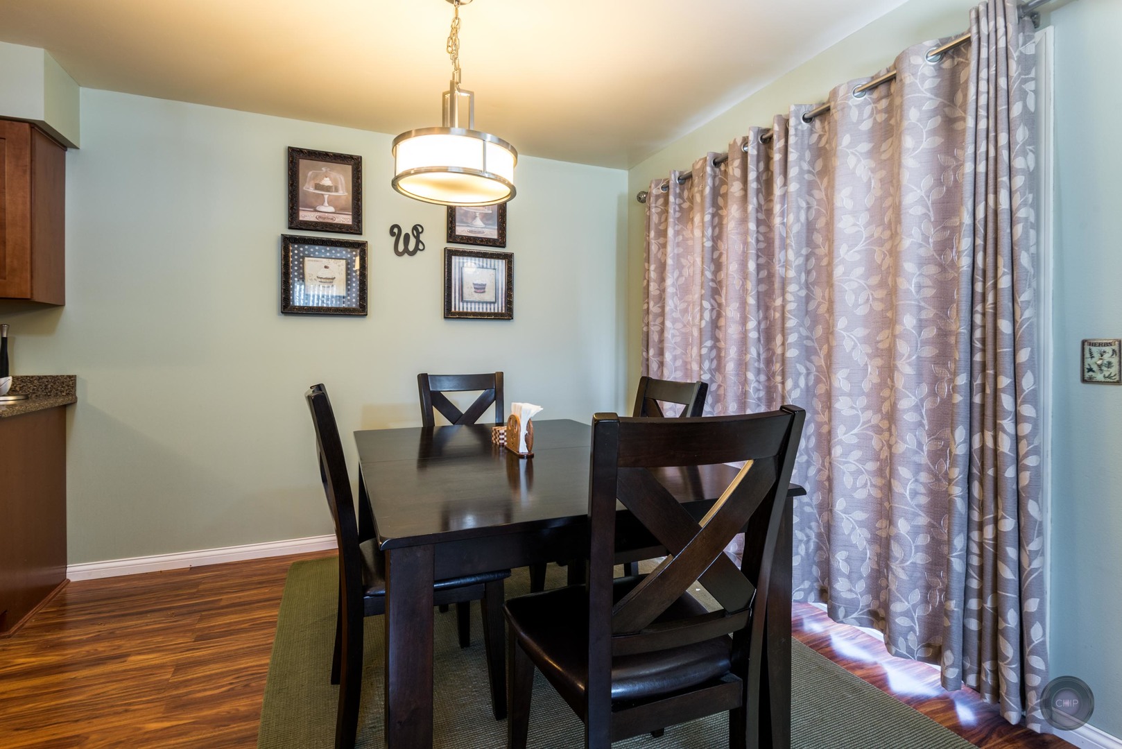 54 Amesbury Road Montgomery, IL 60538 - Photo 7 of 28