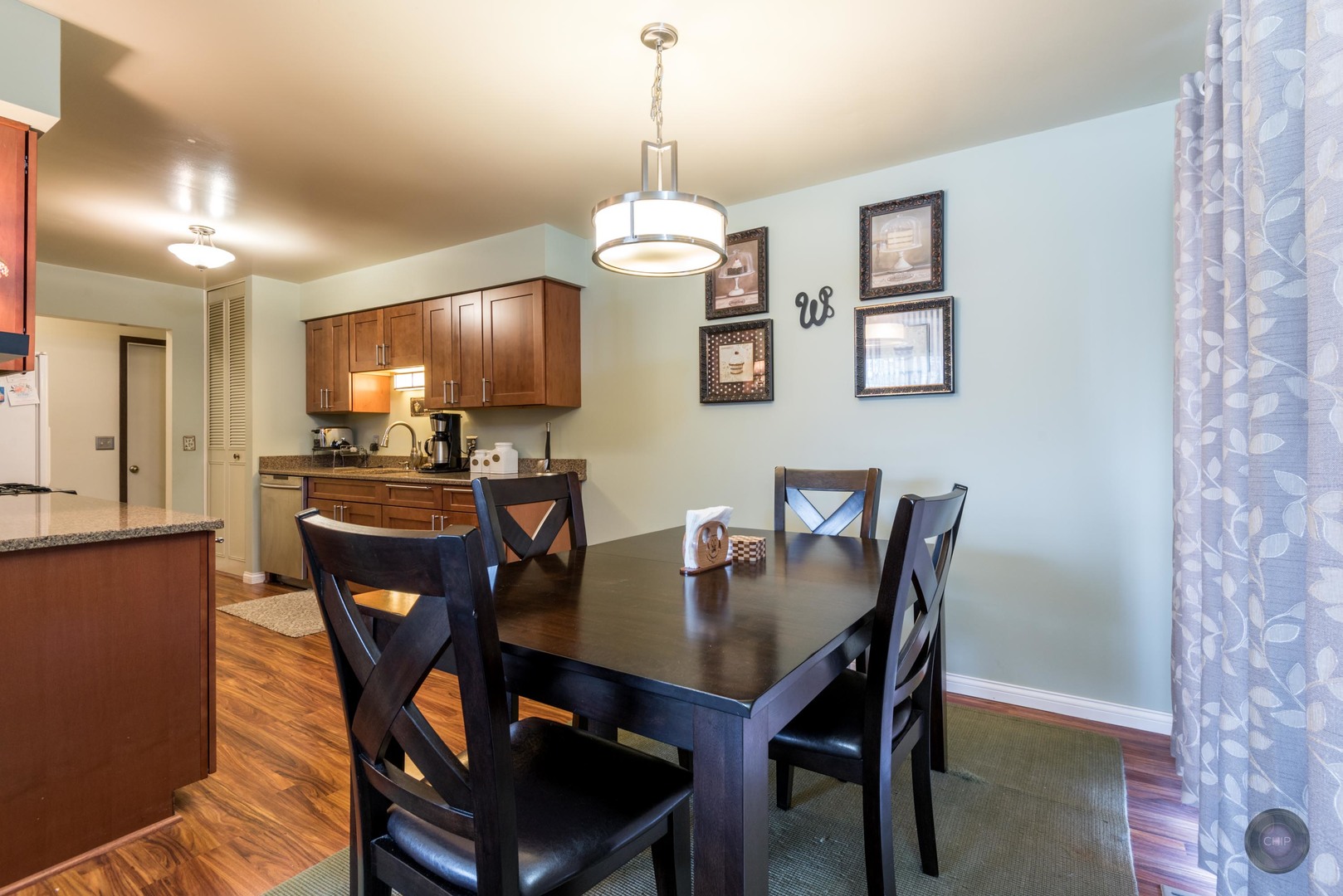 54 Amesbury Road Montgomery, IL 60538 - Photo 8 of 28
