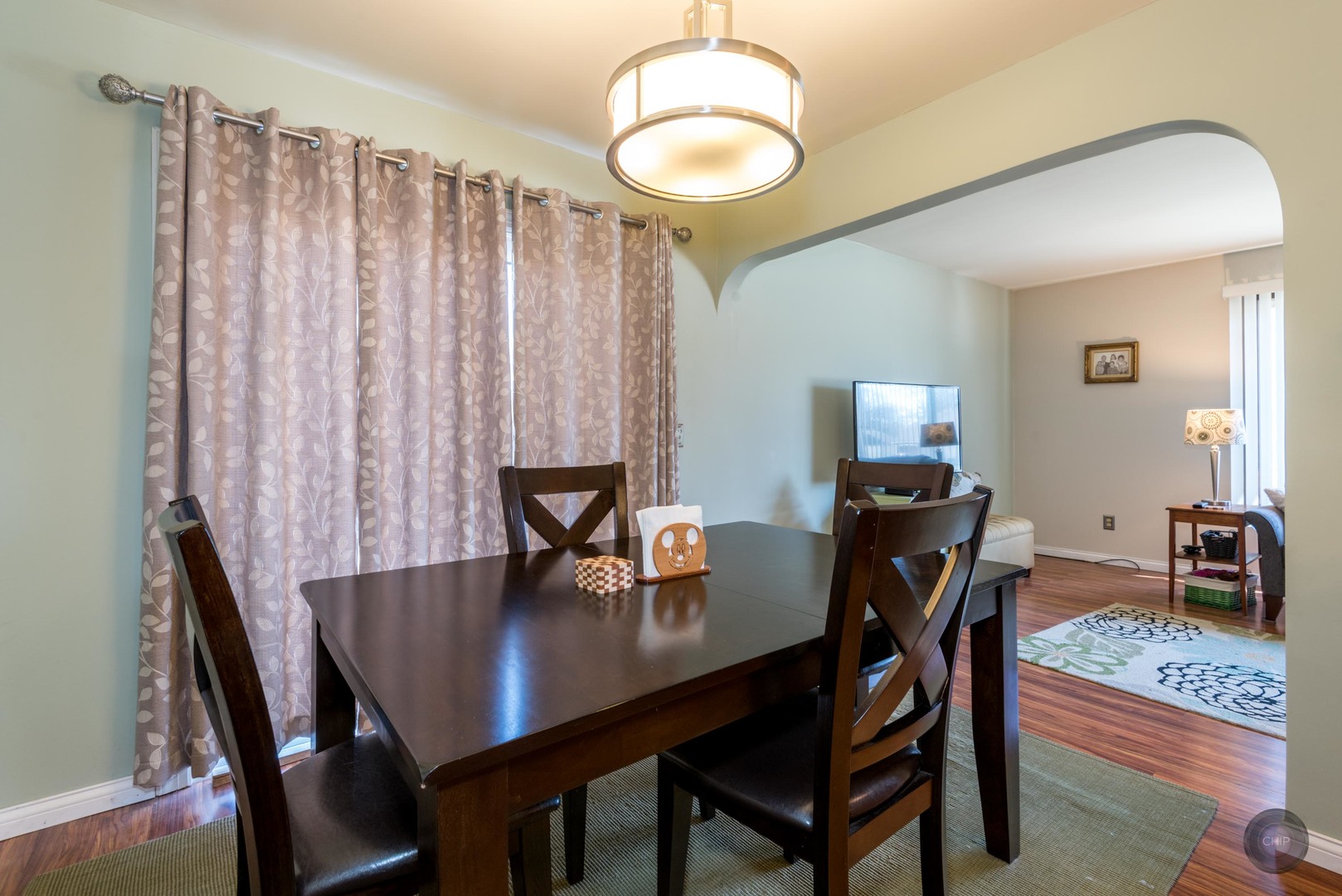 54 Amesbury Road Montgomery, IL 60538 - Photo 9 of 28
