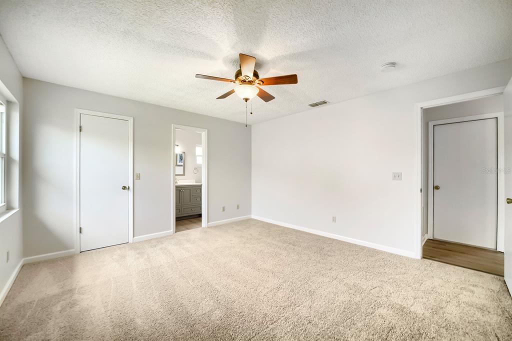 3432 Unity Tree Drive Edgewater, FL 32141 - Photo 7 of 28