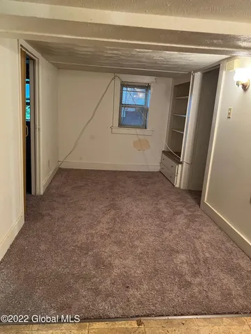 $995 | 106 Braintree Street, Unit BSMNT, Colonie, NY 12205