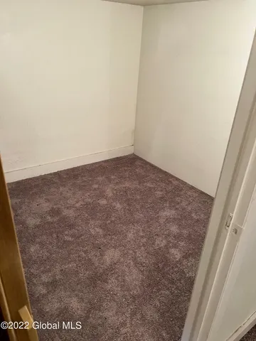 $995 | 106 Braintree Street, Unit BSMNT, Colonie, NY 12205