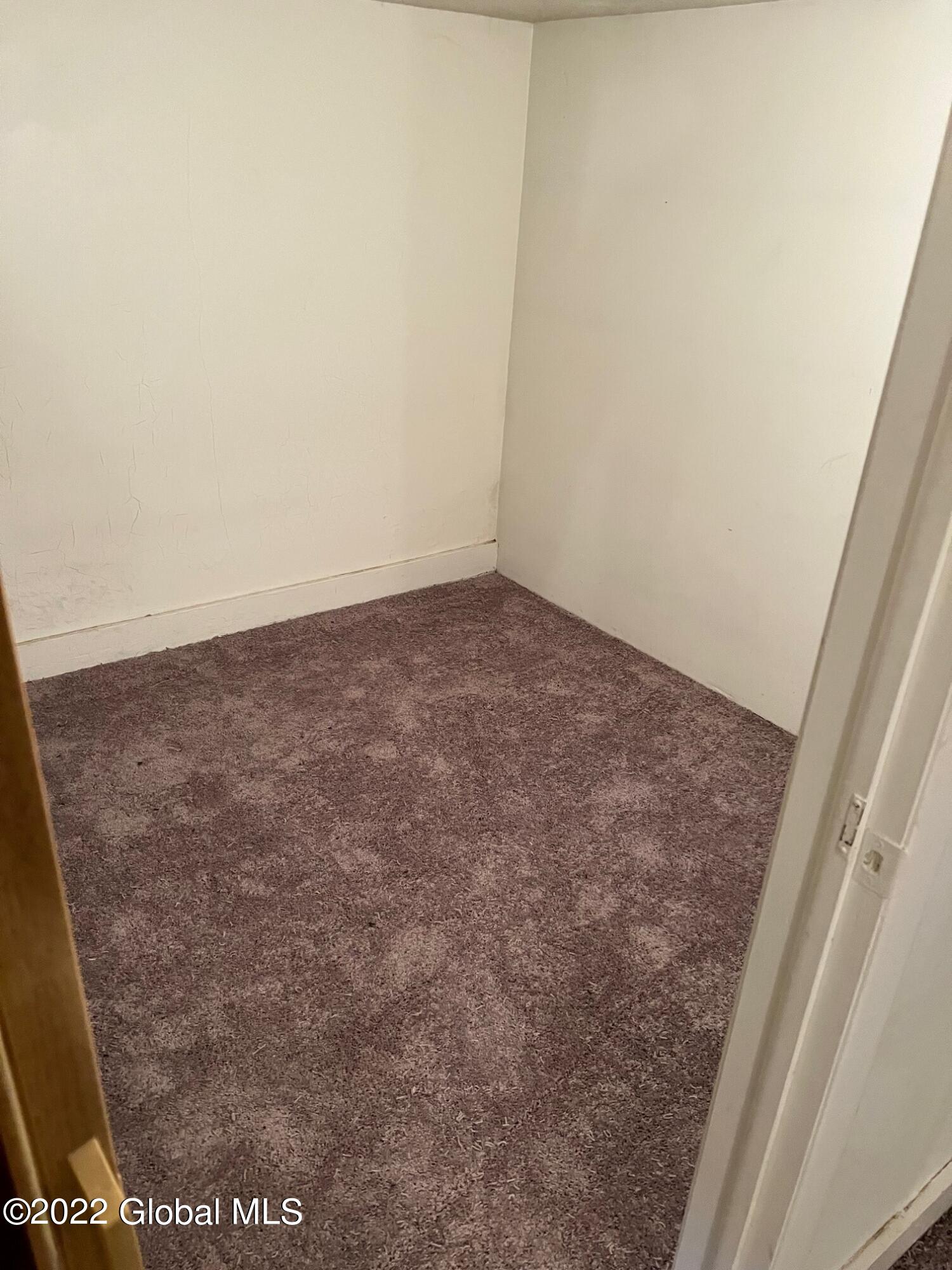 106 Braintree Street, Unit BSMNT Colonie, NY 12205 - Photo 6 of 8 7