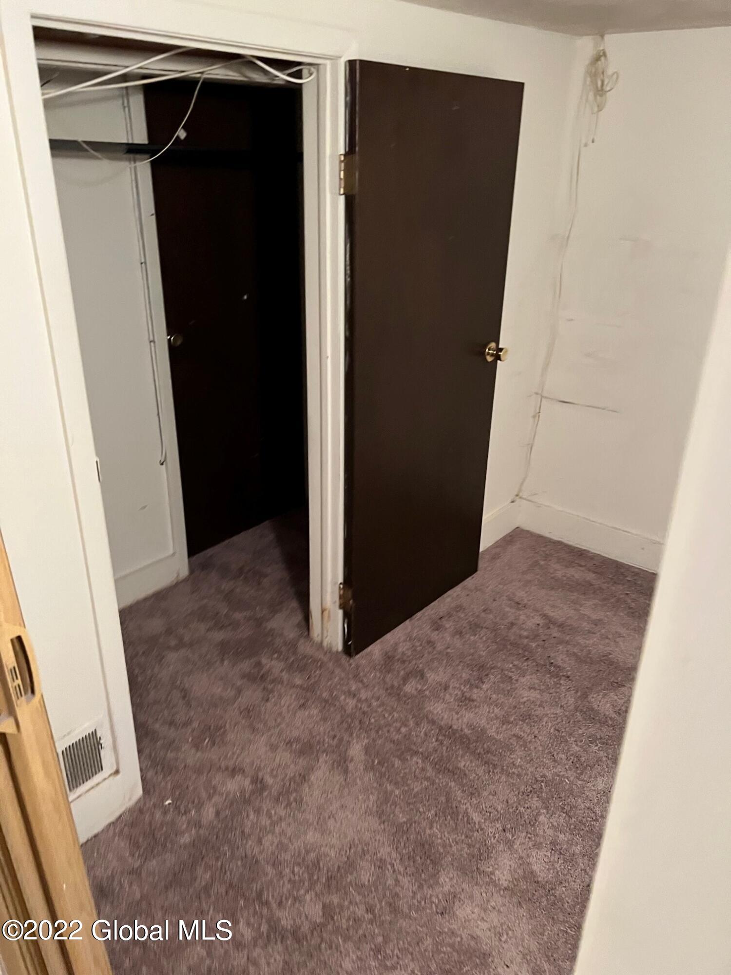 106 Braintree Street, Unit BSMNT Colonie, NY 12205 - Photo 7 of 8 8