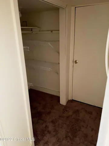 $995 | 106 Braintree Street, Unit BSMNT, Colonie, NY 12205