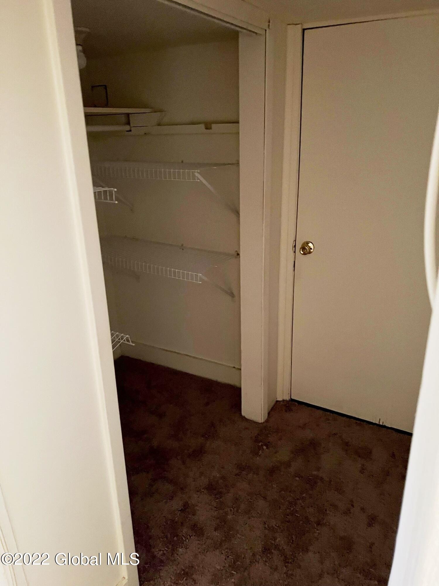 106 Braintree Street, Unit BSMNT Colonie, NY 12205 - Photo 8 of 8 10