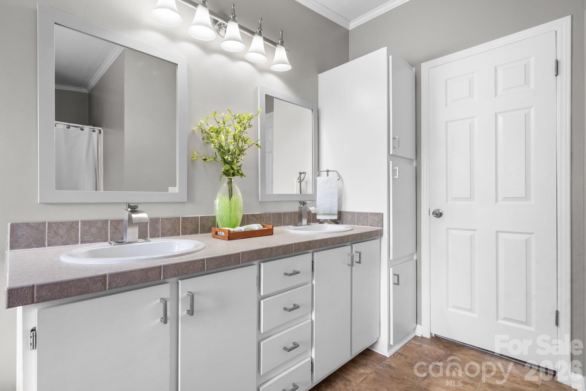 150 Bost Nursery Road Maiden, NC 28650 - Photo 22 of 34