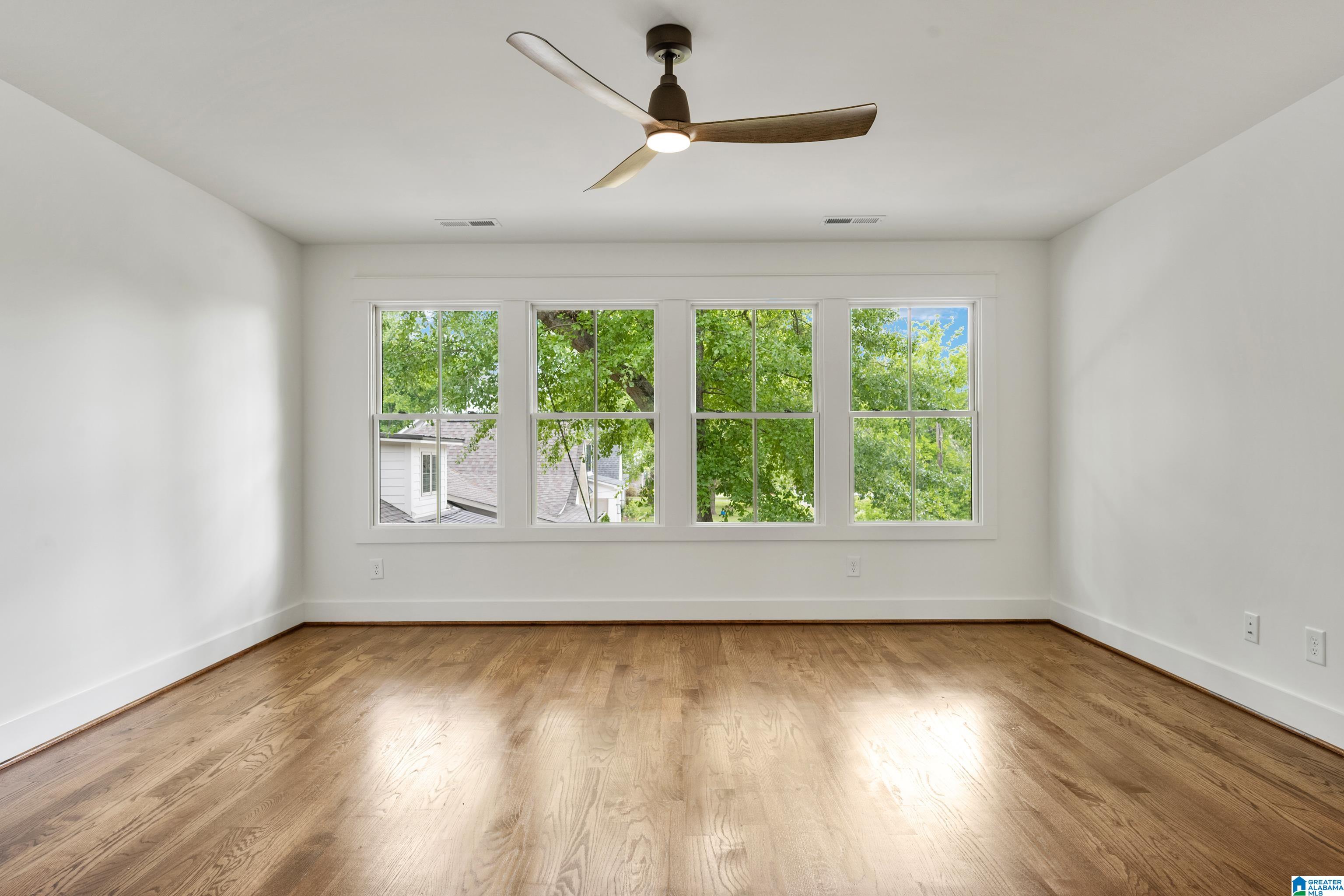 555 Oxmoor Road Birmingham, AL 35209 - Photo 40 of 55