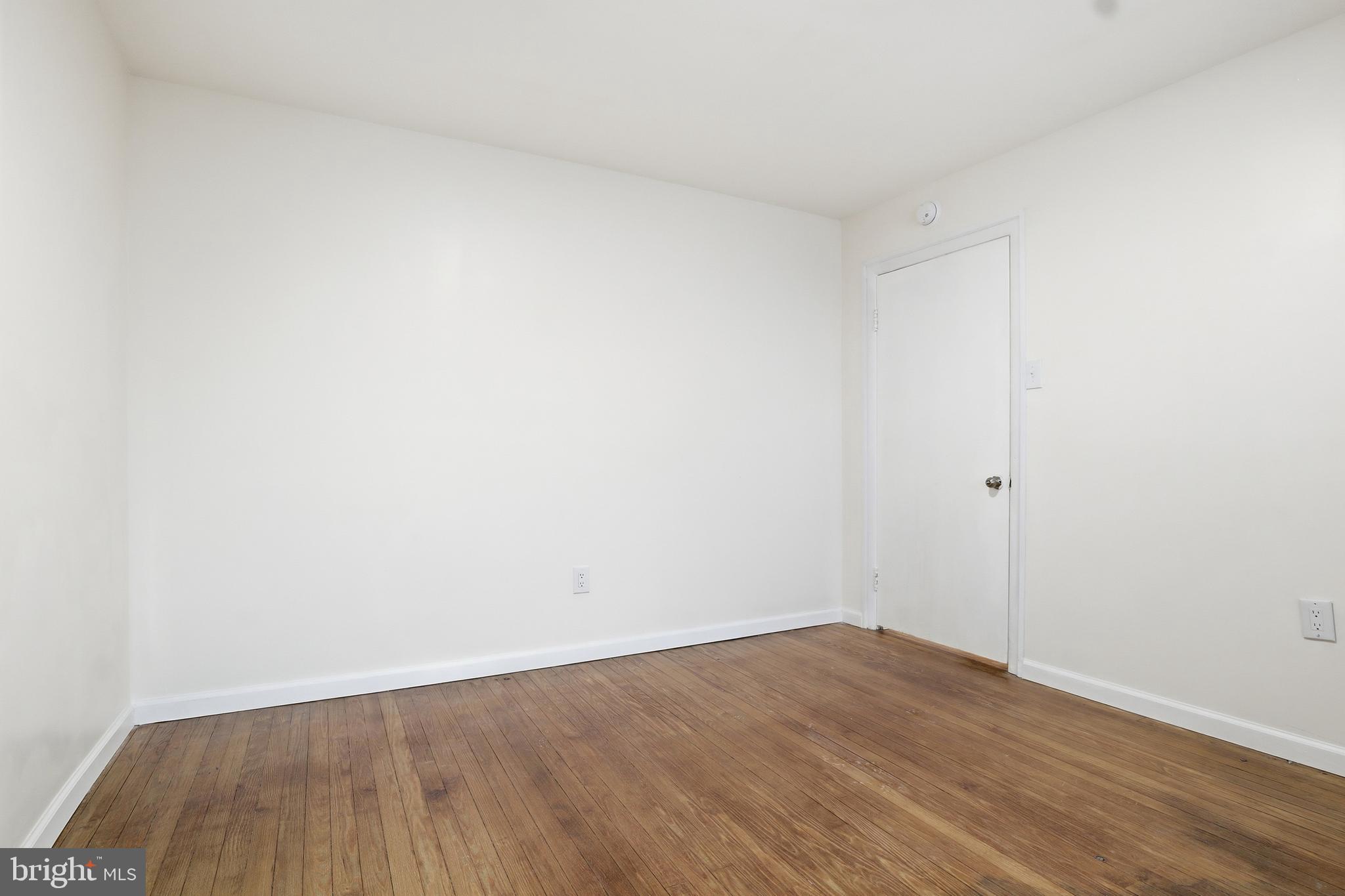 33 Sprenkle Avenue Hanover, PA 17331 - Photo 23 of 53 a view of an empty room with wooden floor