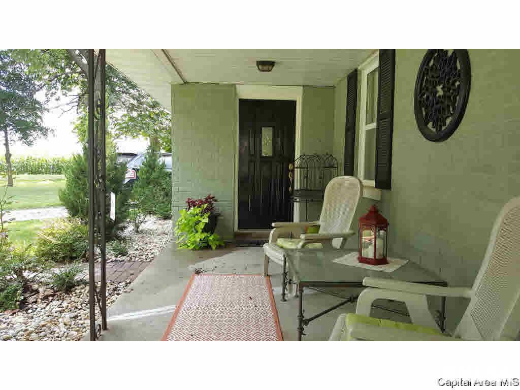 4251 Laverna Road Springfield, IL 62707 - Photo 19 of 35