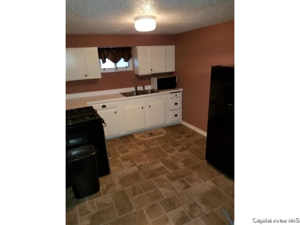 4251 Laverna Road Springfield, IL 62707 - Photo 20 of 35