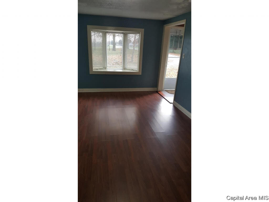 4251 Laverna Road Springfield, IL 62707 - Photo 23 of 35
