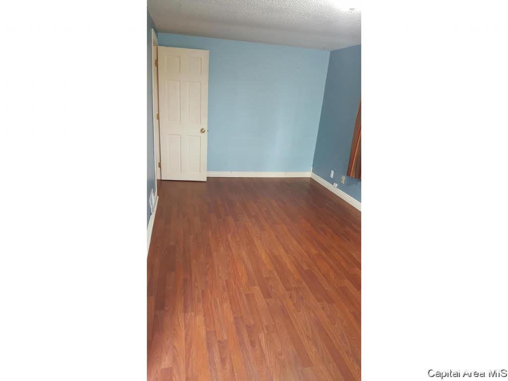 4251 Laverna Road Springfield, IL 62707 - Photo 26 of 35